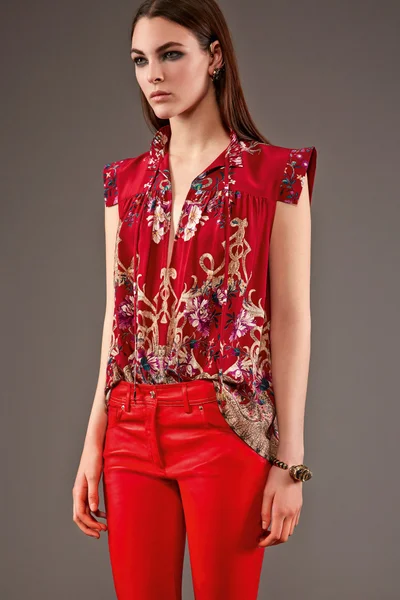 Look 37